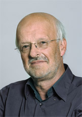 Christian Bühlmann